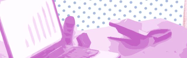 教育は楽しくやると苦痛でなくなります